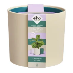 Ecocheques|Potten En Vazen|ohgreen Lex pott set 14