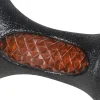 Speelgoed|ohgreen Lichtgevende koker -12cm