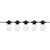 Verlichting|ohgreen Lichtsnoer led 10 m