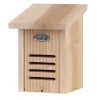 Ecocheques|Insectenhotels|ohgreen Lieveheersbeestjeshuis in cadeaudoos