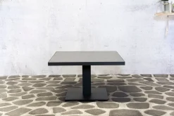 Tuinmeubelen|ohgreen Lift tafel Ohio