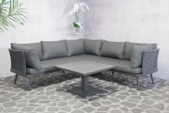 Tuinmeubelen|ohgreen Lift tafel Ohio