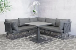 Tuinmeubelen|ohgreen Lift tafel Ohio
