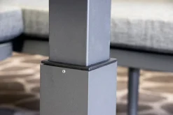 Tuinmeubelen|ohgreen Lift tafel Ohio