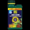 Slakken|ohgreen Limex Ultimo 540g + 160g gratis