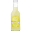 Drank|ohgreen Limonade citroen bruisend 25cl