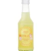 Drank|ohgreen Limonade pompelmoes-gember bruisend 25cl