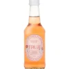 Drank|ohgreen Limonade rabarber bruisend 25cl