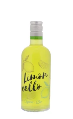 Drank|ohgreen Limoncello 70cl