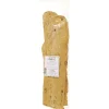 Voeding|ohgreen Lingue olijven 200g
