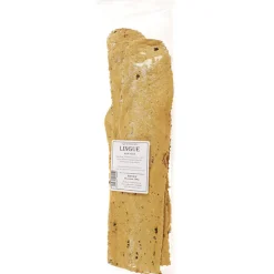 Voeding|ohgreen Lingue olijven 200g