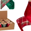 Cadeaupapier-En Linten|ohgreen Lint