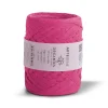 Inpakken|ohgreen Lint 45m
