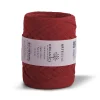Inpakken|ohgreen Lint 45m