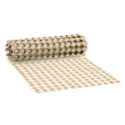Feesttafel|ohgreen Lint 1,5mx19cm