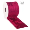 Cadeaupapier-En Linten|ohgreen Lint 5mx70mm