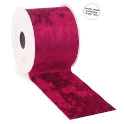 Cadeaupapier-En Linten|ohgreen Lint 5mx70mm