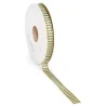 Cadeaupapier-En Linten|ohgreen Lint 10mx10mm