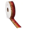 Cadeaupapier-En Linten|ohgreen Lint 5mx25mm