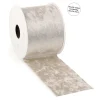 Cadeaupapier-En Linten|ohgreen Lint 5mx70mm