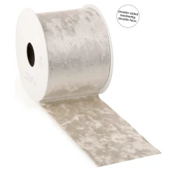 Cadeaupapier-En Linten|ohgreen Lint 5mx70mm