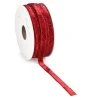 Cadeaupapier-En Linten|ohgreen Lint 15mx9mm