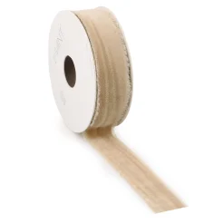 Cadeaupapier-En Linten|ohgreen Lint 5mx30mm