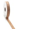 Cadeaupapier-En Linten|ohgreen Lint 5mx15mm