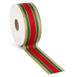 Cadeaupapier-En Linten|ohgreen Lint 5mx38mm