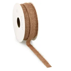 Cadeaupapier-En Linten|ohgreen Lint 3mx10mm