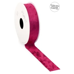Cadeaupapier-En Linten|ohgreen Lint 5mx25mm