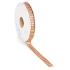 Cadeaupapier-En Linten|ohgreen Lint 10mx10mm