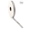 Cadeaupapier-En Linten|ohgreen Lint 5mx10mm