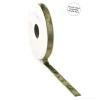 Cadeaupapier-En Linten|ohgreen Lint 5mx10mm