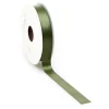Cadeaupapier-En Linten|ohgreen Lint 5mx16mm