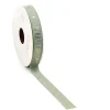 Cadeaupapier-En Linten|ohgreen Lint 5mx15mm