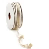 Cadeaupapier-En Linten|ohgreen Lint 3mx15mm