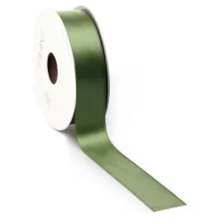 Cadeaupapier-En Linten|ohgreen Lint 5mx25mm