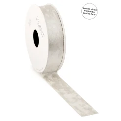 Cadeaupapier-En Linten|ohgreen Lint 5mx25mm