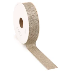 Cadeaupapier-En Linten|ohgreen Lint 2,5mx25mm