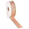 Cadeaupapier-En Linten|ohgreen Lint 5mx25mm