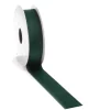 Cadeaupapier-En Linten|ohgreen Lint 5mx25mm