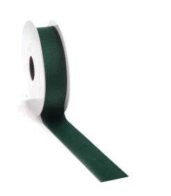 Cadeaupapier-En Linten|ohgreen Lint 5mx25mm