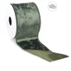 Cadeaupapier-En Linten|ohgreen Lint 3mx70mm