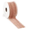 Cadeaupapier-En Linten|ohgreen Lint 5mx50mm