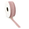 Cadeaupapier-En Linten|ohgreen Lint 3mx10mm