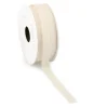 Cadeaupapier-En Linten|ohgreen Lint 3mx10mm