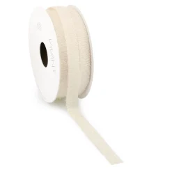Cadeaupapier-En Linten|ohgreen Lint 3mx10mm