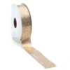 Cadeaupapier-En Linten|ohgreen Lint 3mx25mm