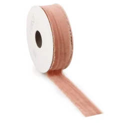 Cadeaupapier-En Linten|ohgreen Lint 5mx30mm